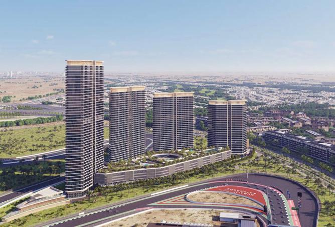 16235566 - الصورة الرئيسية للعقار