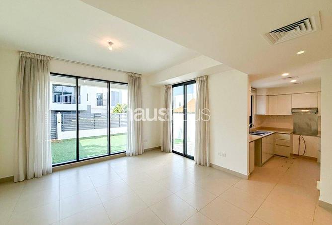 16065728 - Property Image 3