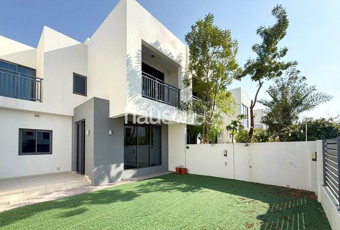 16065728 - Property Main Image