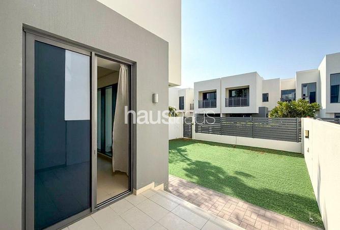 16065728 - Property Image 2