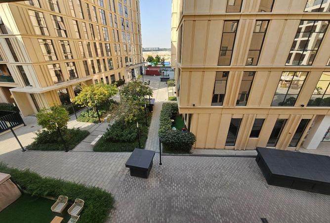 65153944 - Property Image 2