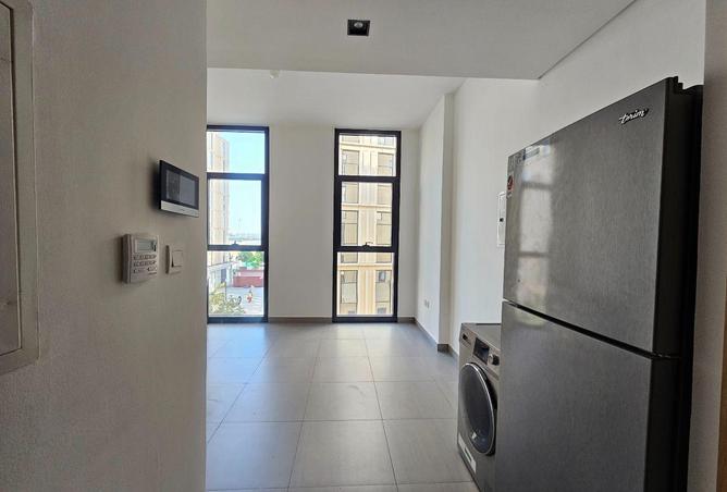 65153944 - Property Image 3