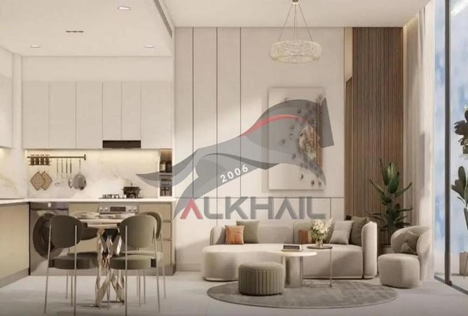 83237381 - Property Image 3