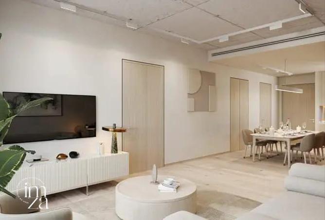 109504525 - Property Image 3