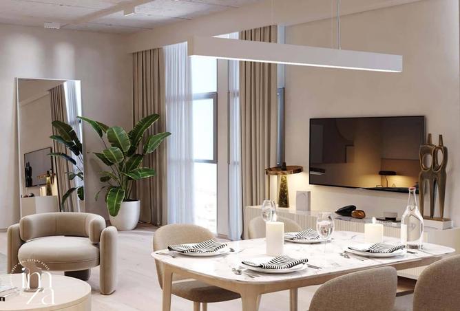 109504525 - Property Image 2