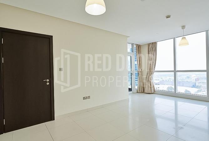 89203147 - Property Image 2