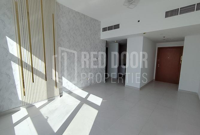 Spacious 2BR | Prime Marina Living | Bright Unit — photo 3