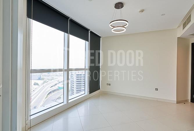 89203147 - Property Image 3