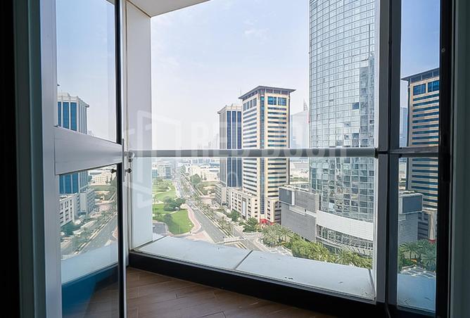 89203147 - Property Main Image