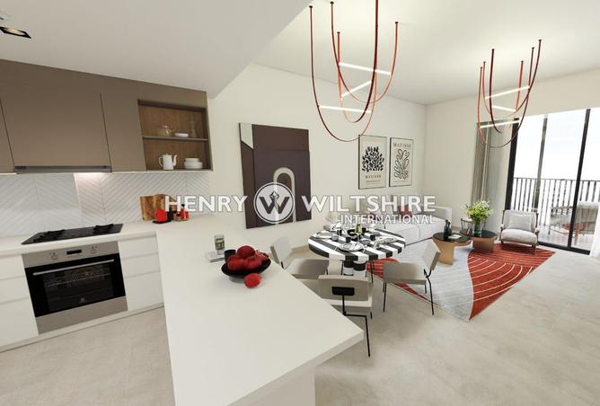96936007 - Property Image 3