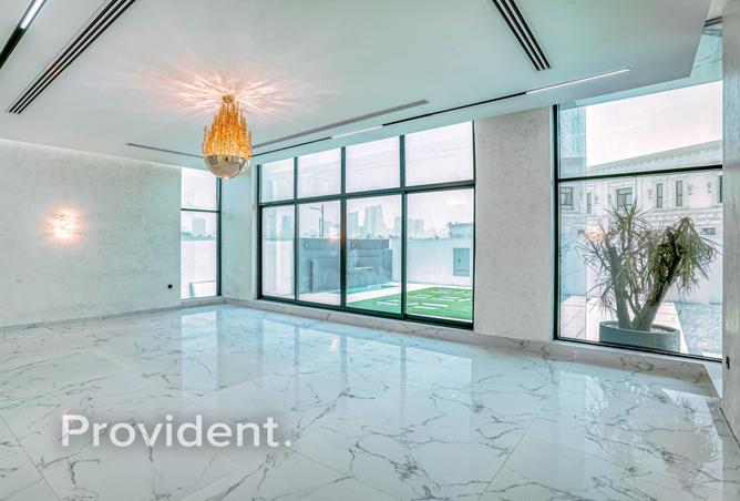 68682627 - Property Image 2