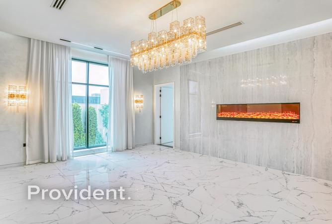 68682627 - Property Image 3