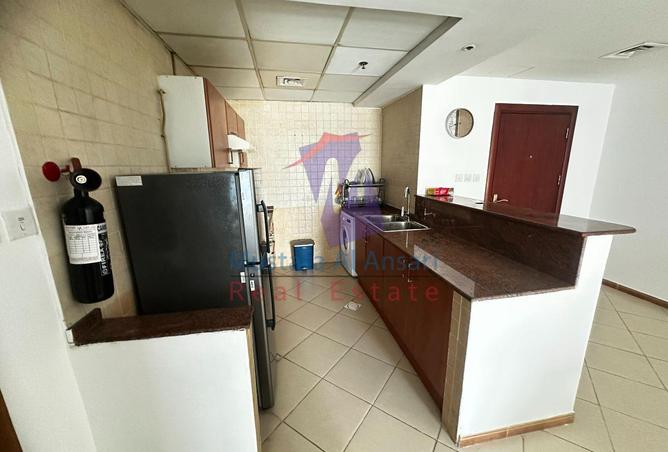 83236066 - Property Image 3