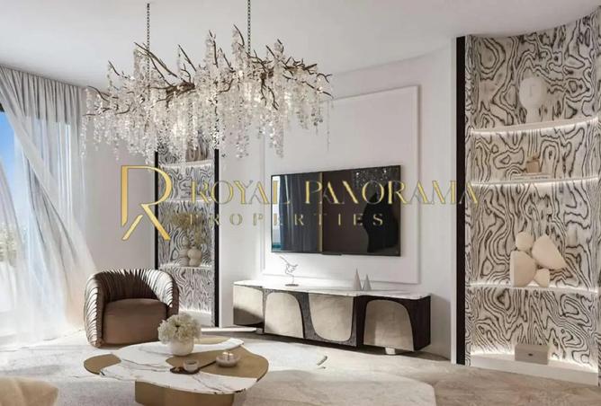 16027103 - صورة العقار 3