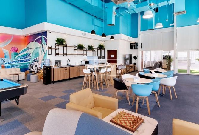 83222795 - Property Image 3