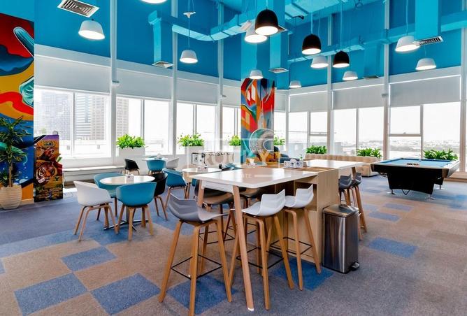 83222795 - Property Image 2