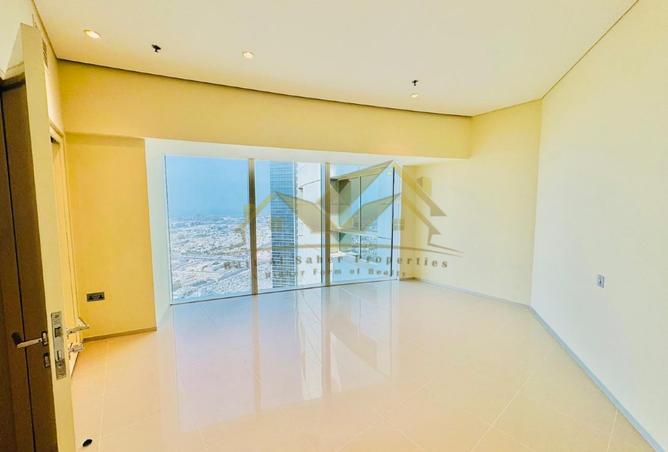 144613766 - Property Image 3
