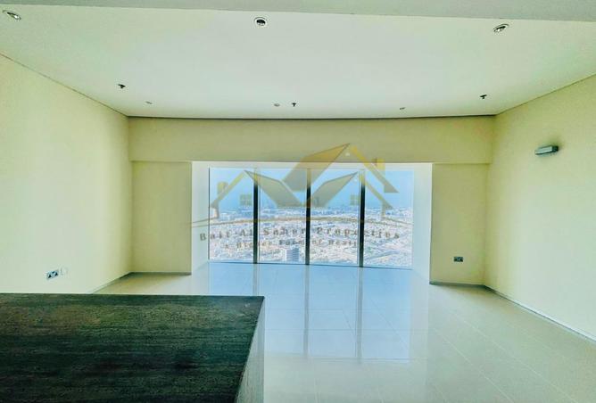 144613766 - Property Image 2