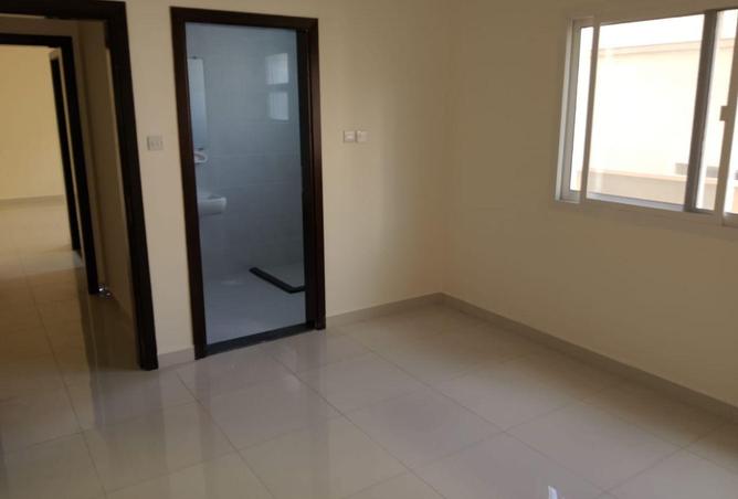 16129951 - Property Image 3