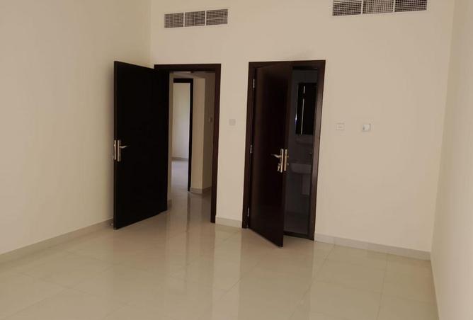 16129951 - Property Image 2