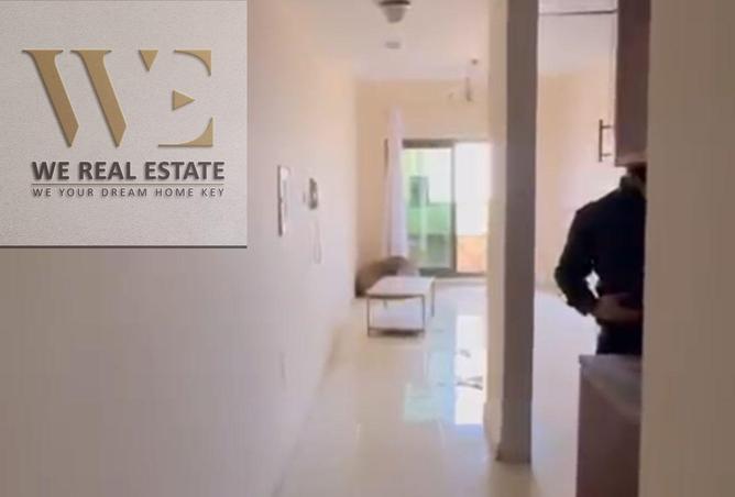 108613245 - Property Main Image