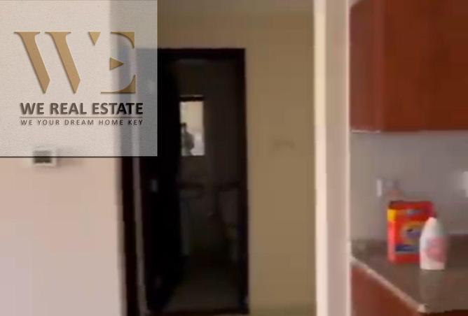 108613245 - Property Image 3