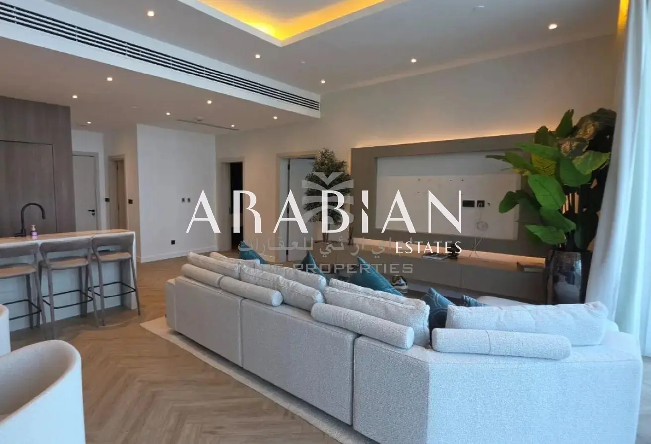 146423956 - Property Main Image