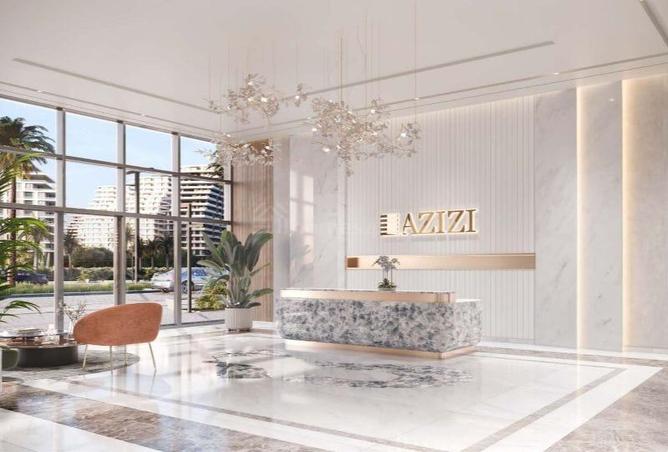 77775546 - Property Main Image