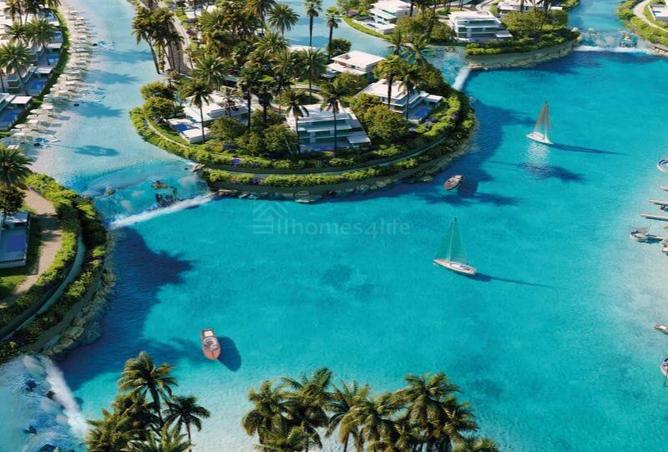 77775546 - Property Image 3