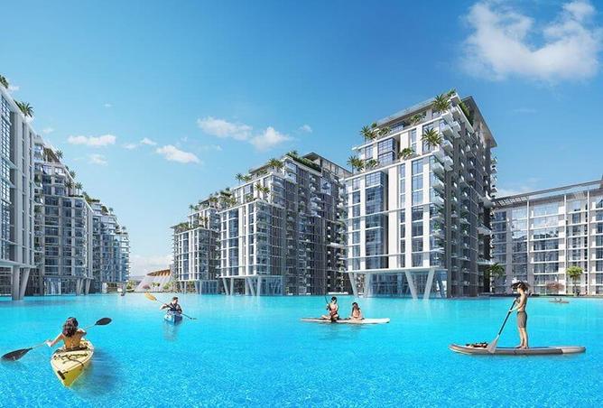 77775546 - Property Image 2