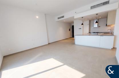Apartment - 2 Bedrooms - 2 Bathrooms for sale in Belgravia Heights 1 - Belgravia Heights - District 12 - Jumeirah Village Circle - Dubai