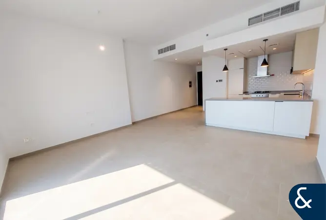 126570652 - Property Image 3