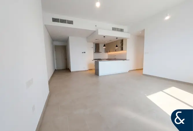 126570652 - Property Image 2