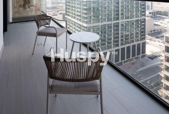 16026827 - صورة العقار 3