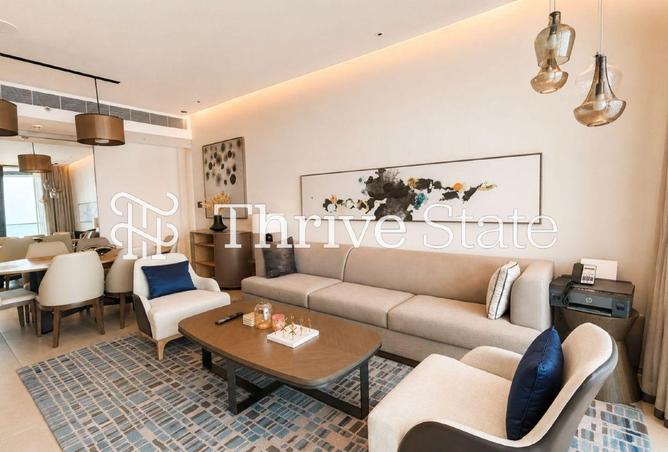 109038397 - Property Image 2