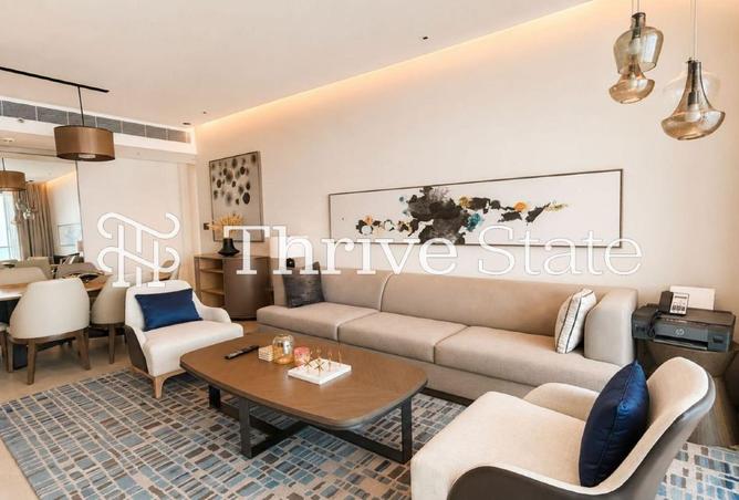109038397 - Property Image 2