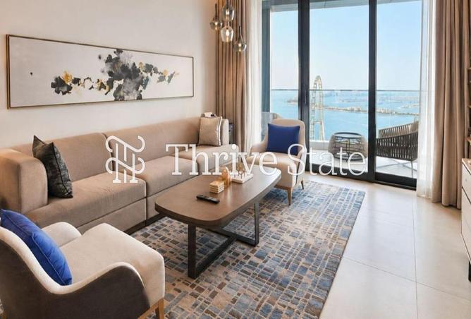 109038397 - Property Main Image