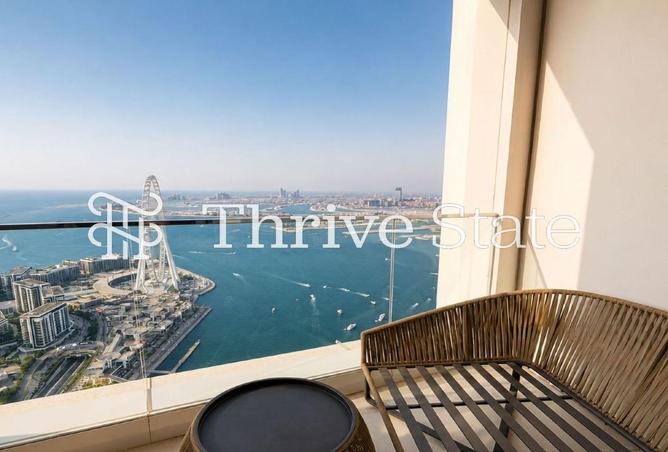 109038397 - Property Image 3