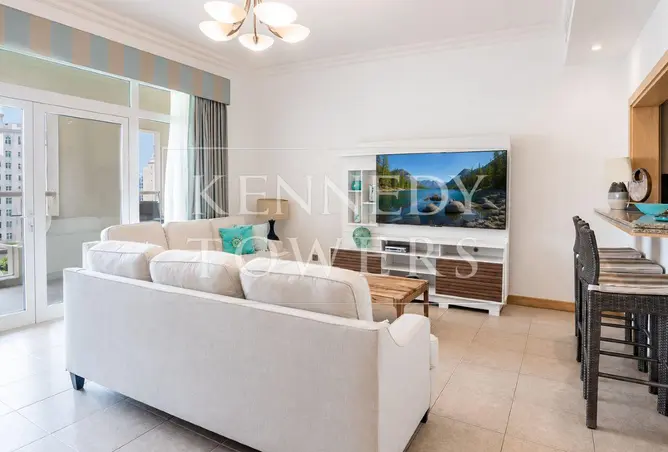 135602768 - Property Image 2