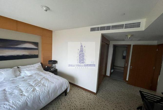 128384172 - Property Image 2