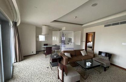 عمارة بالكامل - غرفة نوم - 1 حمام للبيع في العنوان دبي مول - وسط مدينة دبي - دبي عمارة بالكامل - غرفة نوم - 1 حمام للبيع في العنوان دبي مول - وسط مدينة دبي - دبي