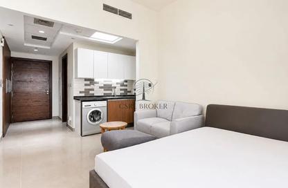 Apartment - Studio - 1 for sale in Azizi Star - Al Furjan - Dubai Apartment - Studio - 1 for sale in Azizi Star - Al Furjan - Dubai