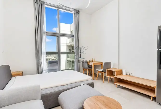 156142255 - Property Image 3