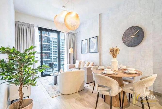 139657707 - Property Image 2