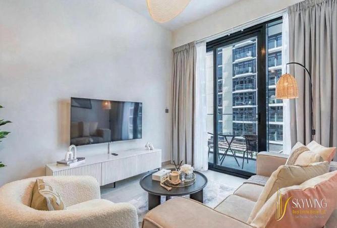 139657707 - Property Main Image