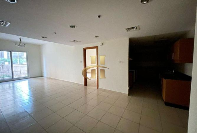 16036695 - صورة العقار 2