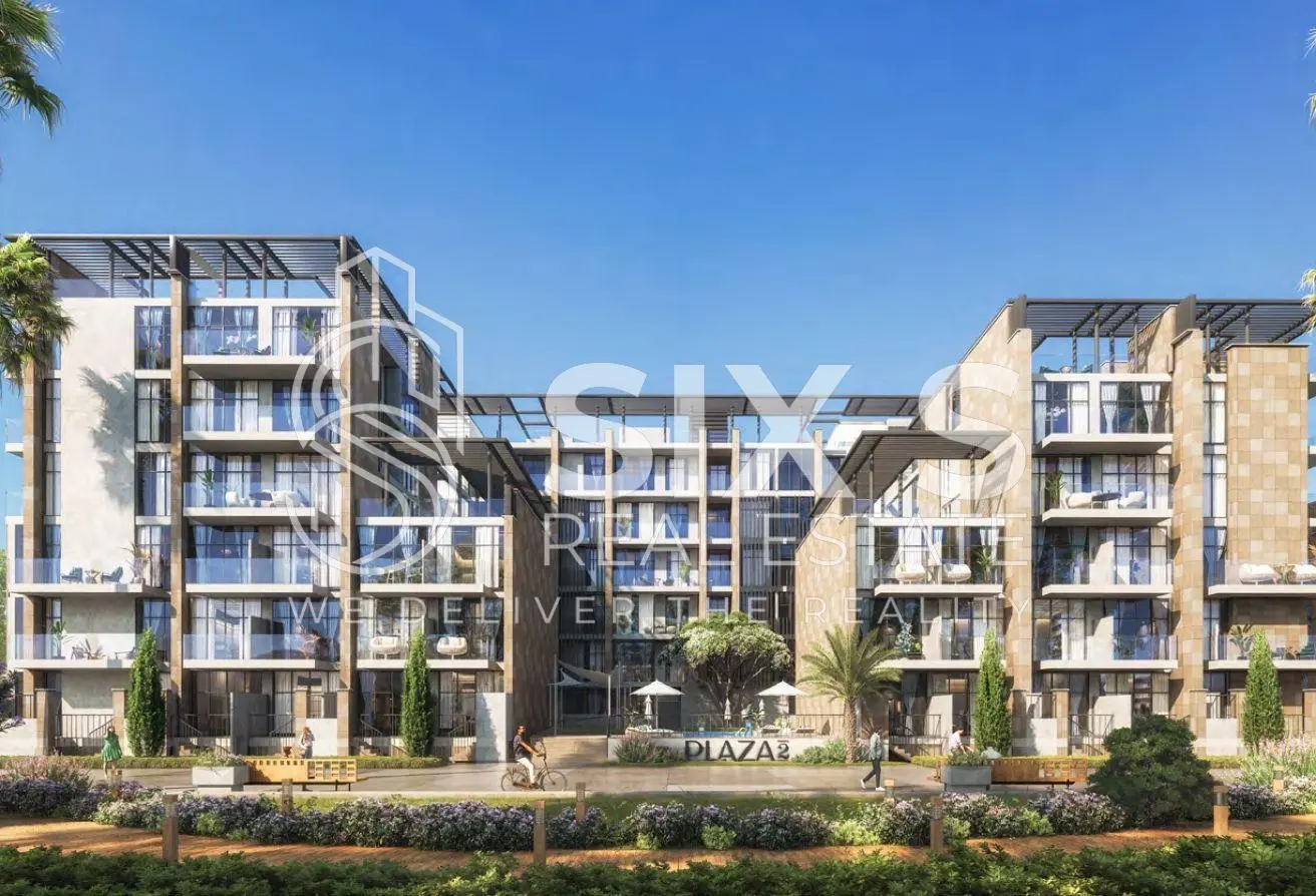 156927671 - Property Main Image