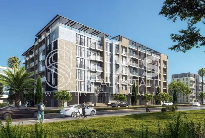 156927671 - Property Image 2