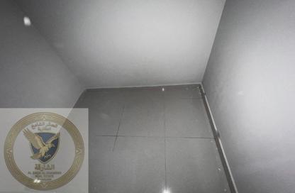 شقة - 2 غرف نوم - 3 حمامات للايجار في برج الخان - الخان لاجون - الخان - الشارقة