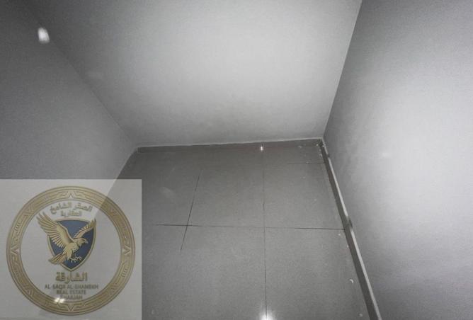 98694582 - صورة العقار 3